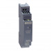 Siemens LOGO POWER 12В 0.9А - 6EP3320-6SB00-0AY0