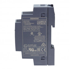 Siemens LOGO POWER 12В 0.9А - 6EP3320-6SB00-0AY0