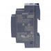 Siemens LOGO POWER 12В 0.9А - 6EP3320-6SB00-0AY0