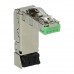 Разъем RJ45 PHOENIX - 1421128 CUC-IND-C1ZNI-T/R4IP8 Разъем RJ45 PHOENIX - 1421128 CUC-IND-C1ZNI-T/R4IP8