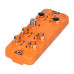 IO-Link Master Standard Line ifm electronic AL1120 IO-Link Master Standard Line ifm electronic AL1120