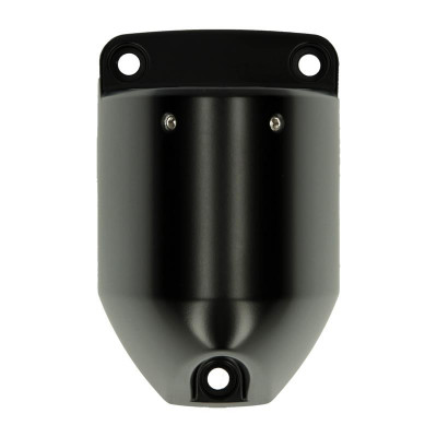 Настенный кронштейн ifm electronic E89061