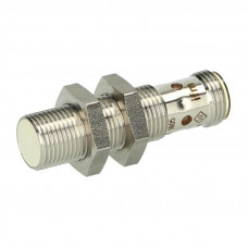 Индуктивный датчик ifm electronic IFS297 - IFB3004BBPKG/K1/V4A/US-104 Индуктивный датчик ifm electronic IFS297 - IFB3004BBPKG/K1/V4A/US-104