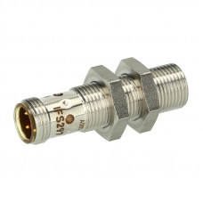Индуктивный датчик ifm electronic IFS297 - IFB3004BBPKG/K1/V4A/US-104 Индуктивный датчик ifm electronic IFS297 - IFB3004BBPKG/K1/V4A/US-104