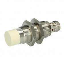 Индуктивный датчик ifm electronic IGS291 - IGK3012-BPKG/K1/V4A/US-104 Индуктивный датчик ifm electronic IGS291 - IGK3012-BPKG/K1/V4A/US-104