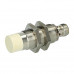 Индуктивный датчик ifm electronic IGS291 - IGK3012-BPKG/K1/V4A/US-104 Индуктивный датчик ifm electronic IGS291 - IGK3012-BPKG/K1/V4A/US-104