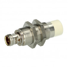 Индуктивный датчик ifm electronic IGS291 - IGK3012-BPKG/K1/V4A/US-104 Индуктивный датчик ifm electronic IGS291 - IGK3012-BPKG/K1/V4A/US-104