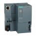 ЦП Siemens SIMATIC DP 1510SP-1 PN - 6ES7510-1DJ01-0AB0 ЦП Siemens SIMATIC DP 1510SP-1 PN - 6ES7510-1DJ01-0AB0