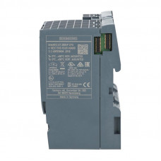 ЦП Siemens SIMATIC DP 1510SP-1 PN - 6ES7510-1DJ01-0AB0 ЦП Siemens SIMATIC DP 1510SP-1 PN - 6ES7510-1DJ01-0AB0