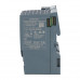 ЦП Siemens SIMATIC DP 1510SP-1 PN - 6ES7510-1DJ01-0AB0