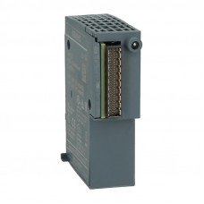 Siemens SIMATIC ET 200SP BA 2xRJ45 - 6ES7193-6AR00-0AA0