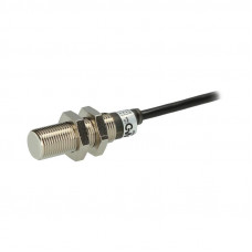 Индуктивный датчик MD Micro Detectors AM6/AP-1A