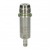 Преобразователь давления ifm electronic PM1602 - PM-100-REA01-E-ZVG/RU