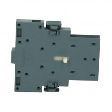 Вспомогательный выключатель Siemens SIRIUS 3RH2911-1DA11 Вспомогательный выключатель Siemens SIRIUS 3RH2911-1DA11