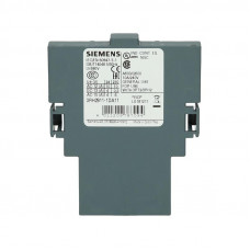 Вспомогательный выключатель Siemens SIRIUS 3RH2911-1DA11 Вспомогательный выключатель Siemens SIRIUS 3RH2911-1DA11