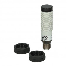 Односторонний световой барьер Sender MD Micro Detectors FQIH/00-0E