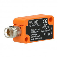 Магнитный датчик ifm electronic MS5010 - MS-3060-BPKG/AS-510-TPS Магнитный датчик ifm electronic MS5010 - MS-3060-BPKG/AS-510-TPS