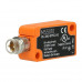 Магнитный датчик ifm electronic MS5010 - MS-3060-BPKG/AS-510-TPS