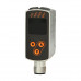 Лазерный датчик расстояния ifm electronic OGD592 - OGDLFPKG/IO-LINK/RU