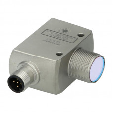 Лазерный датчик расстояния ifm electronic OGD592 - OGDLFPKG/IO-LINK/RU Лазерный датчик расстояния ifm electronic OGD592 - OGDLFPKG/IO-LINK/RU