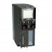 Преобразователь частоты Siemens SINAMICS G120X - 6SL3220-3YE10-0AF0 Преобразователь частоты Siemens SINAMICS G120X - 6SL3220-3YE10-0AF0