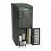 Преобразователь частоты Siemens SINAMICS G120X - 6SL3220-3YE10-0AF0