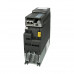 Преобразователь частоты Siemens SINAMICS G120X - 6SL3220-3YE10-0AF0