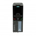 Преобразователь частоты Siemens SINAMICS G120X - 6SL3220-3YE10-0AF0