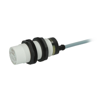 Емкостный датчик MD Micro Detectors C30P/BP-2A