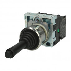 Устройство джойстиковое комплектное Siemens SIRIUS ACT 3SU1150-7BE88-1QA0 Устройство джойстиковое комплектное Siemens SIRIUS ACT 3SU1150-7BE88-1QA0
