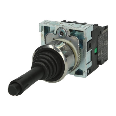 Устройство джойстиковое комплектное Siemens SIRIUS ACT 3SU1150-7BE88-1QA0
