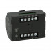 electronic модуль Siemens SIRIUS ACT 3SU1400-1GC10-1AA0 electronic модуль Siemens SIRIUS ACT 3SU1400-1GC10-1AA0