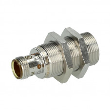 Индуктивный датчик ifm electronic IGS252 - IGB3008BAPKG/US-104 Индуктивный датчик ifm electronic IGS252 - IGB3008BAPKG/US-104