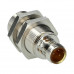 Индуктивный датчик ifm electronic IGS252 - IGB3008BAPKG/US-104