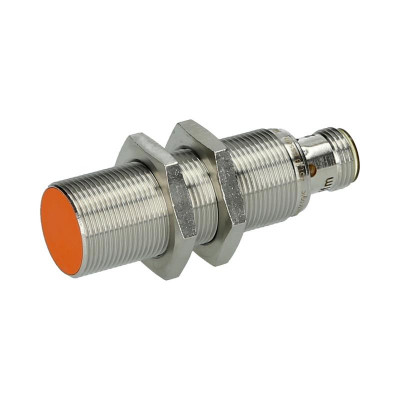 Индуктивный датчик ifm electronic IGS232 - IGK3008BBPKG/US-104