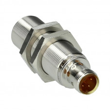 Индуктивный датчик ifm electronic IGS232 - IGK3008BBPKG/US-104 Индуктивный датчик ifm electronic IGS232 - IGK3008BBPKG/US-104