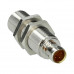 Индуктивный датчик ifm electronic IGS232 - IGK3008BBPKG/US-104