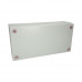 Клеммная коробка без фланца Rittal KX 1504.000 - 400 x 200 x 120
