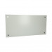 Клеммная коробка без фланца Rittal KX 1504.000 - 400 x 200 x 120