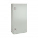 Блок электроники Rittal KX 1578.000 - 300 x 600 x 155 Блок электроники Rittal KX 1578.000 - 300 x 600 x 155