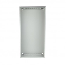 Блок электроники Rittal KX 1578.000 - 300 x 600 x 155