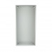Блок электроники Rittal KX 1578.000 - 300 x 600 x 155