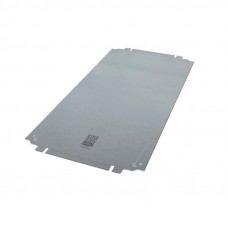 Блок электроники Rittal KX 1578.000 - 300 x 600 x 155