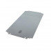 Блок электроники Rittal KX 1578.000 - 300 x 600 x 155