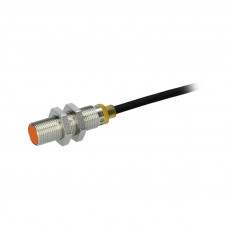 Индуктивный датчик ifm electronic IFS701 - IFB3004BAPKG/2M/PUR