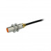 Индуктивный датчик ifm electronic IFS701 - IFB3004BAPKG/2M/PUR Индуктивный датчик ifm electronic IFS701 - IFB3004BAPKG/2M/PUR