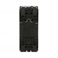 Автоматический выключатель Siemens SIRIUS 3RV2011-0HA20