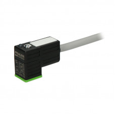 Соединитель клапана Murrelektronik 7000-80021-2260500