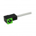 Соединитель клапана Murrelektronik 7000-80021-2260500