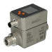Электромагнитный датчик расхода ifm electronic SM6020
